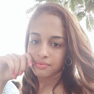 Meet your Posher, Mabel